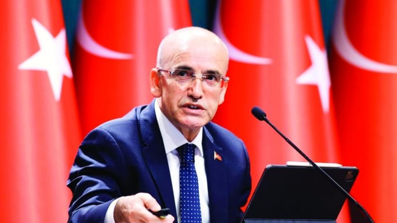 Foto - Erdoğan’dan dünyayı sarsan hamle! İki dev ülke saf dışı: Para muslukları oluk oluk Türkiye’ye akacak