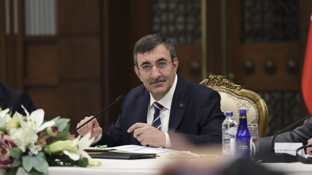 Foto - Erdoğan’dan dünyayı sarsan hamle! İki dev ülke saf dışı: Para muslukları oluk oluk Türkiye’ye akacak