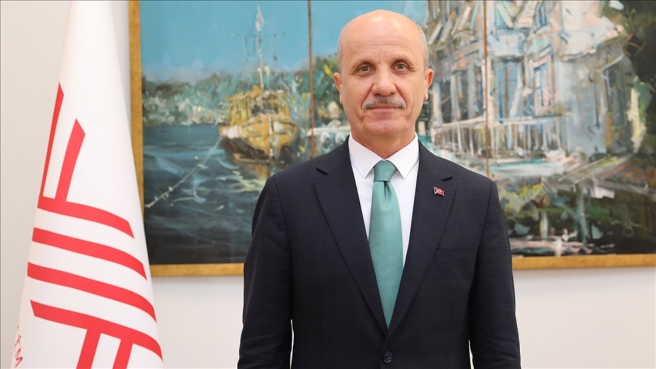 Foto - Erdoğan’dan tam destek geldi! Üniversite öğrencileri havalara uçacak