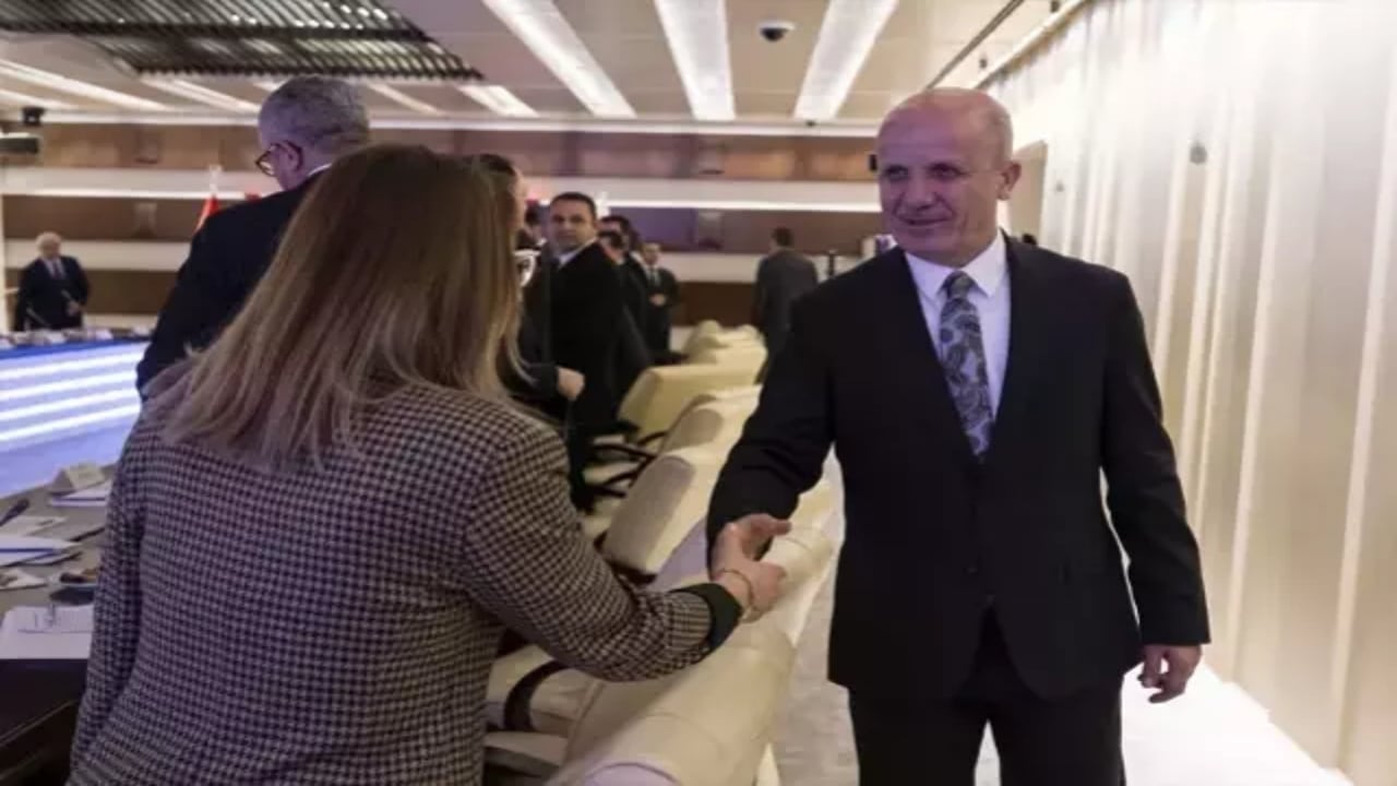 Foto - Erdoğan’dan tam destek geldi! Üniversite öğrencileri havalara uçacak