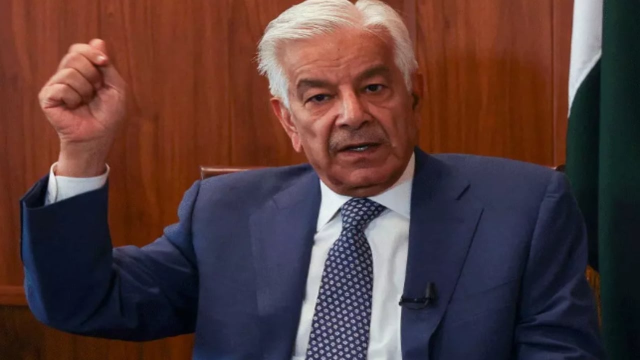 Foto - "Erdoğan’ı 5 yıllığına bize verin, dünyaya hükmedelim" demişlerdi! Müslüman ülkeden, yeni "Türkiye" çıkışı