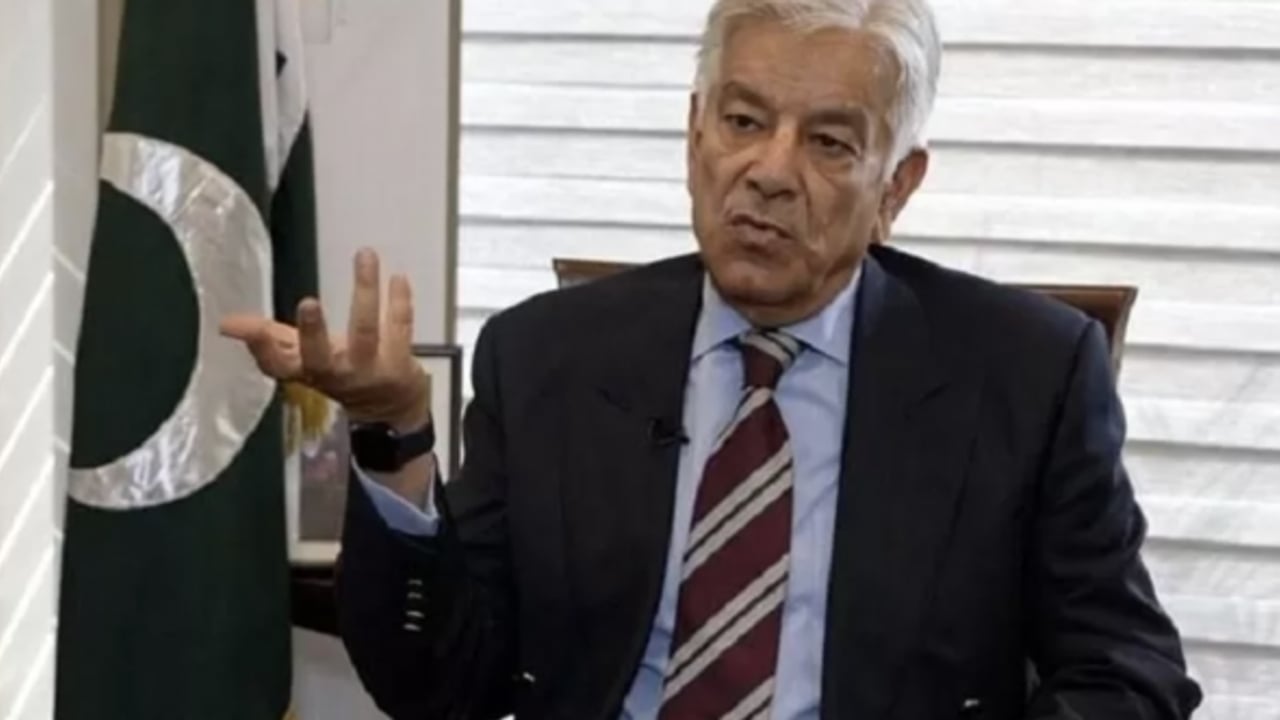 Foto - "Erdoğan’ı 5 yıllığına bize verin, dünyaya hükmedelim" demişlerdi! Müslüman ülkeden, yeni "Türkiye" çıkışı