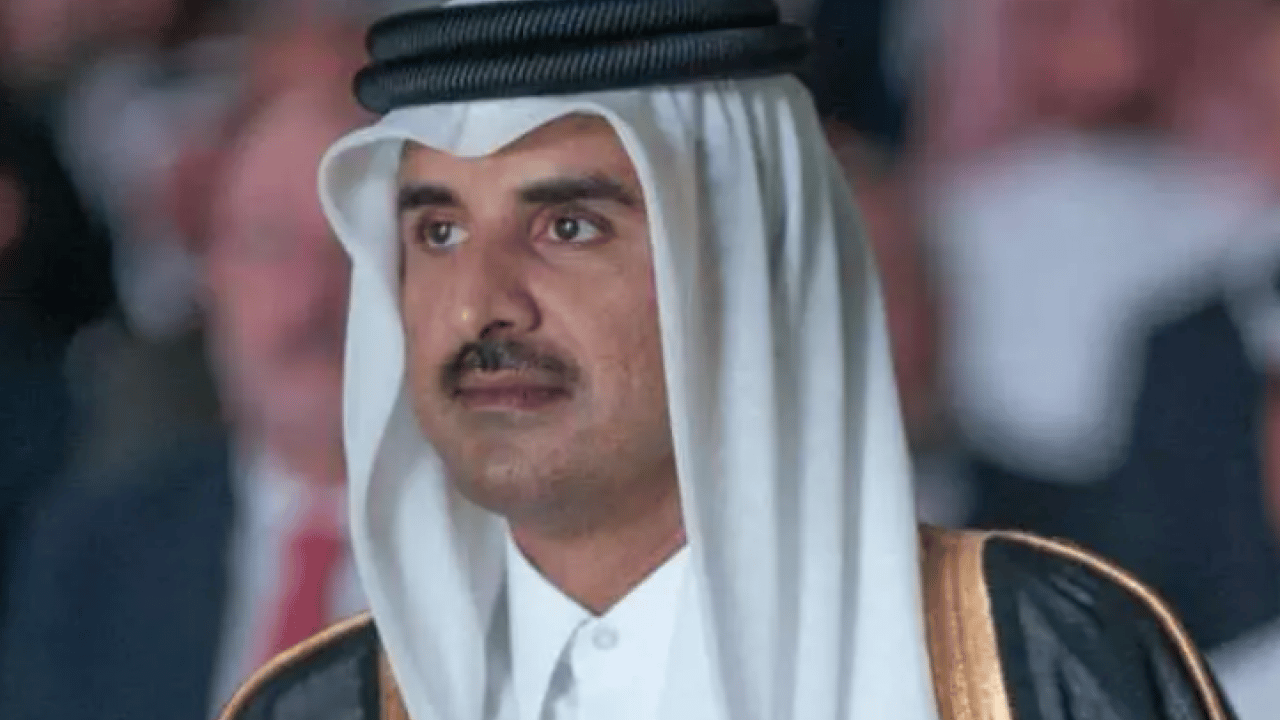 Foto - Erdoğan'ın boyu gündem olmuştu: İşte dünyanın en uzun liderleri!