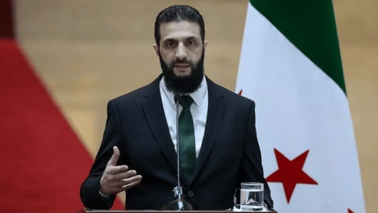 Foto - Erdoğan'ın boyu gündem olmuştu: İşte dünyanın en uzun liderleri!