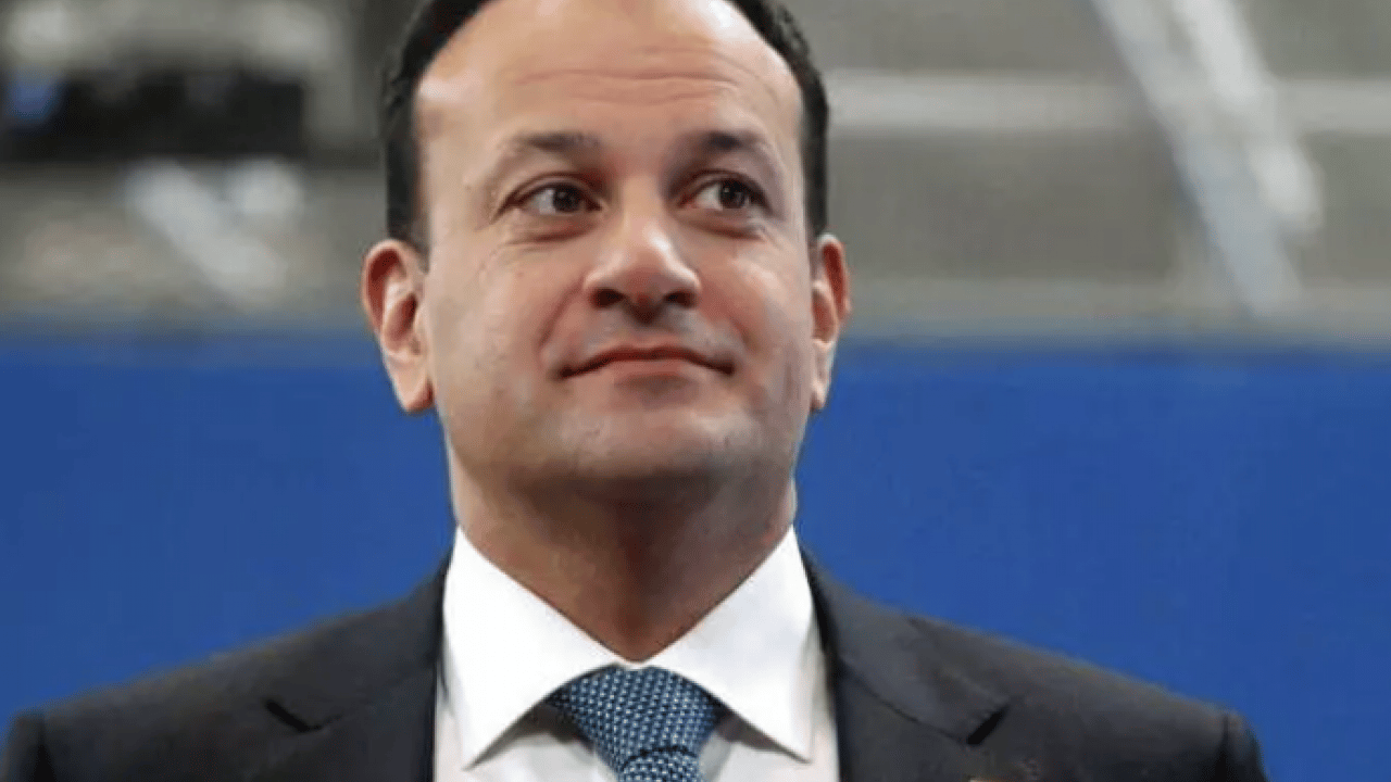 Foto - Erdoğan'ın boyu gündem olmuştu: İşte dünyanın en uzun liderleri!