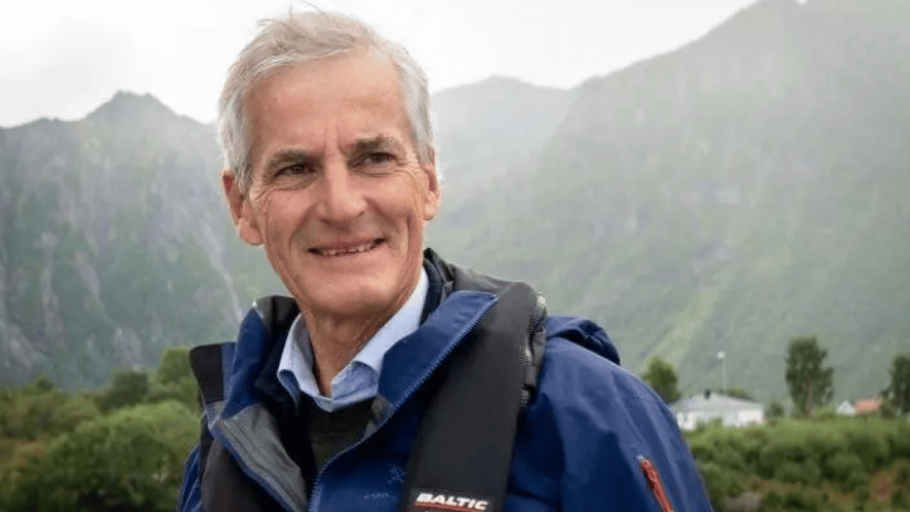 Foto - Erdoğan'ın boyu gündem olmuştu: İşte dünyanın en uzun liderleri!