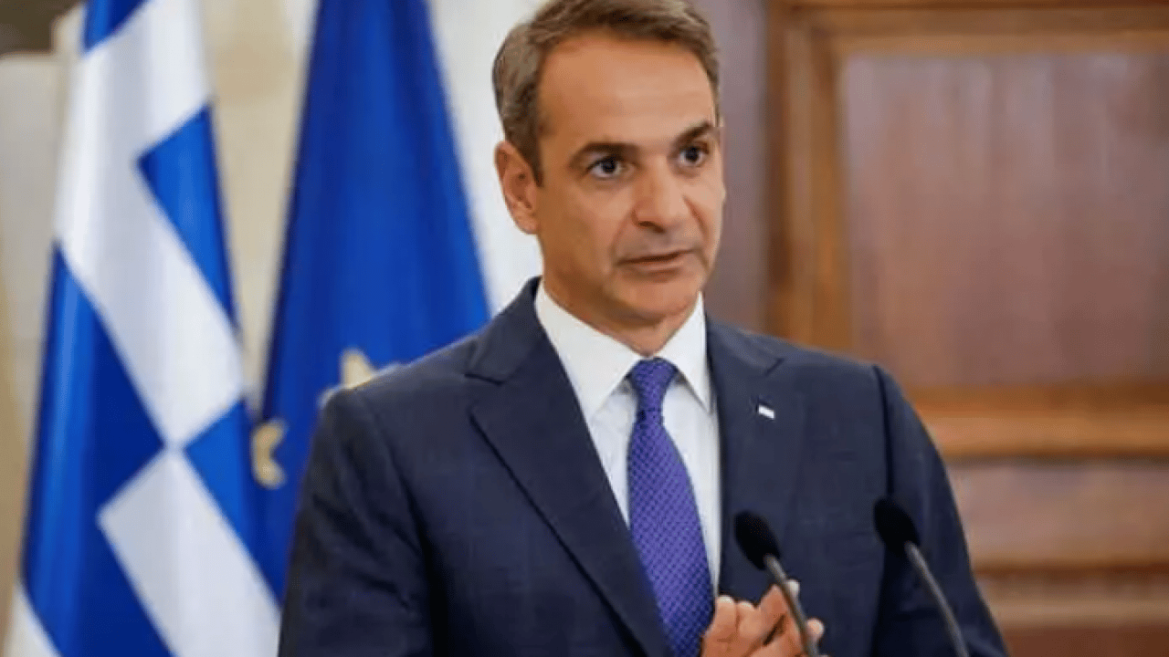 Foto - Erdoğan'ın boyu gündem olmuştu: İşte dünyanın en uzun liderleri!