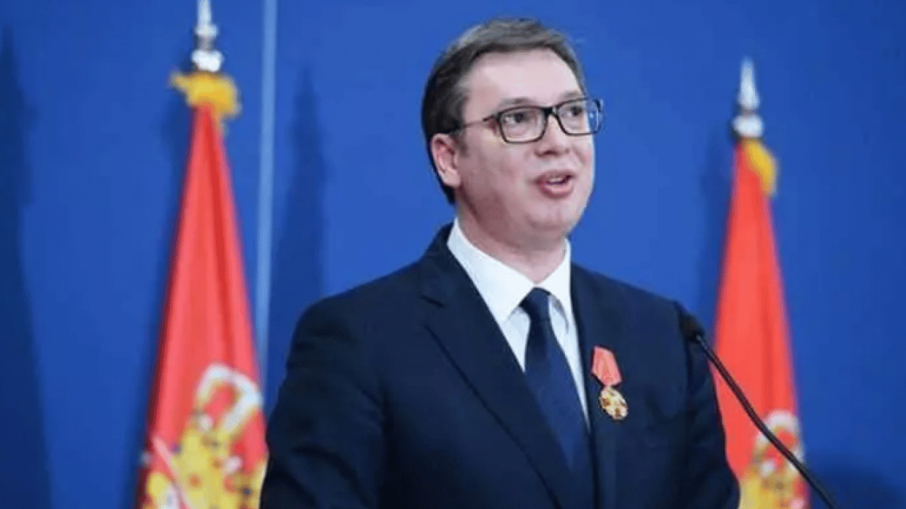 Foto - Erdoğan'ın boyu gündem olmuştu: İşte dünyanın en uzun liderleri!