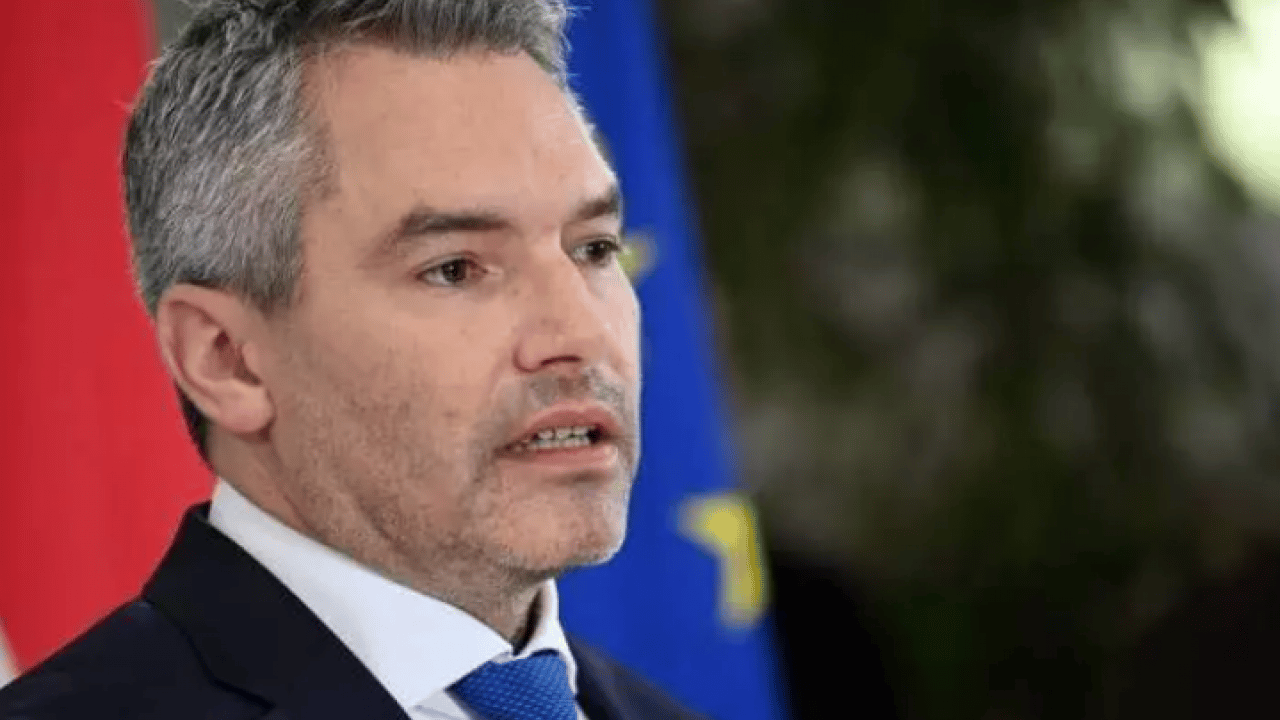 Foto - Erdoğan'ın boyu gündem olmuştu: İşte dünyanın en uzun liderleri!