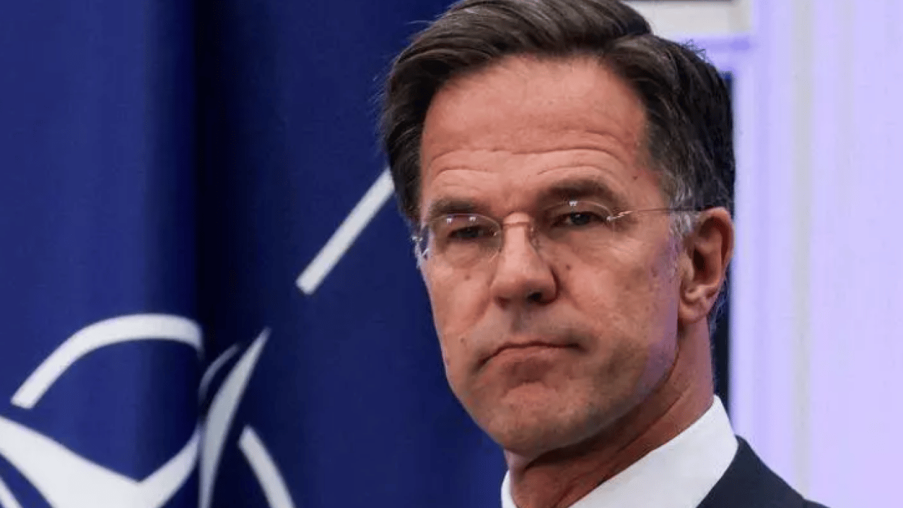 Foto - Erdoğan'ın boyu gündem olmuştu: İşte dünyanın en uzun liderleri!