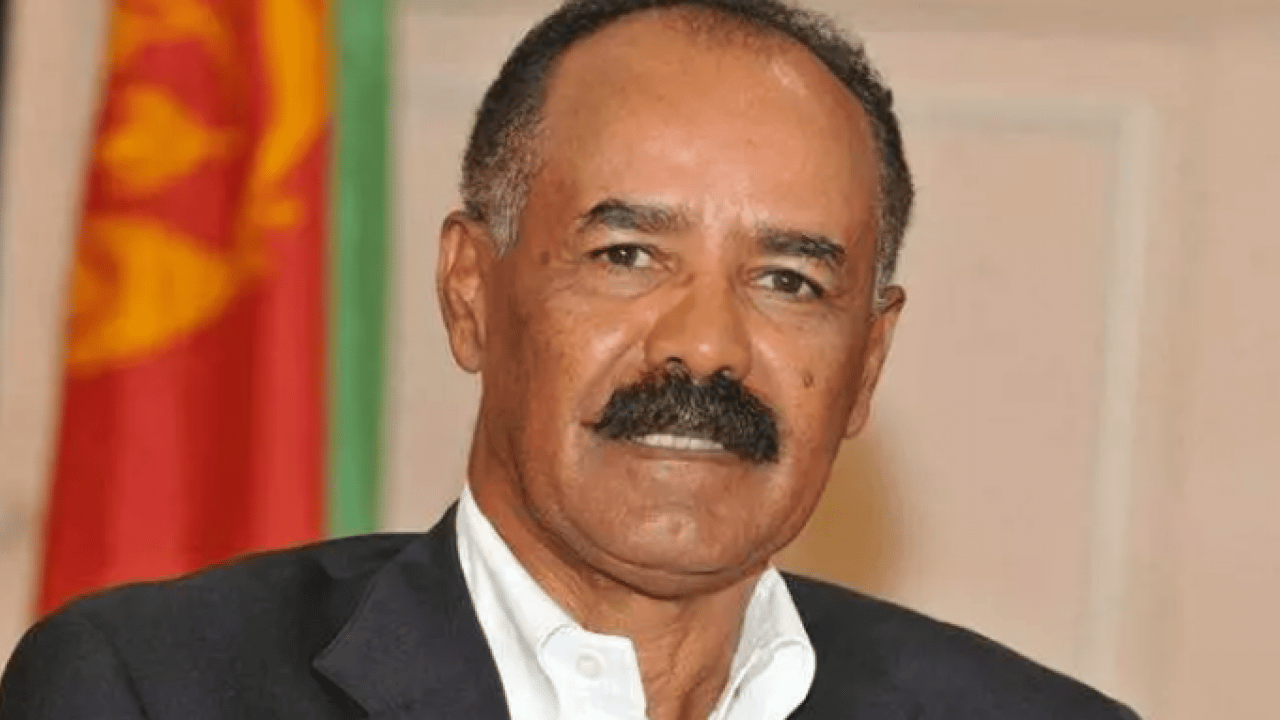 Foto - Erdoğan'ın boyu gündem olmuştu: İşte dünyanın en uzun liderleri!