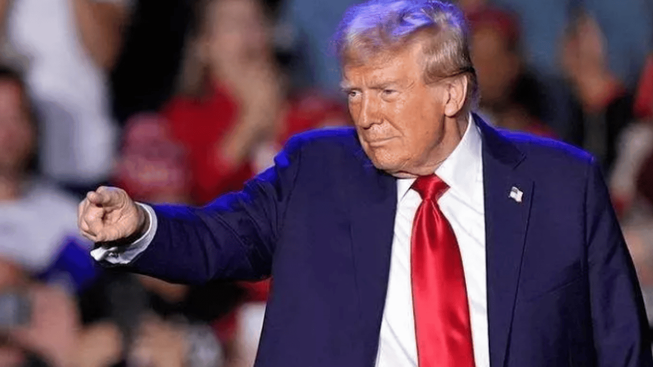 Foto - Erdoğan'ın boyu gündem olmuştu: İşte dünyanın en uzun liderleri!