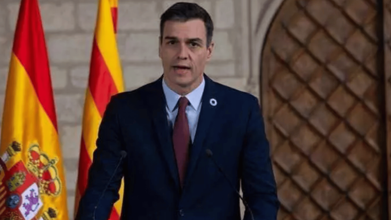 Foto - Erdoğan'ın boyu gündem olmuştu: İşte dünyanın en uzun liderleri!