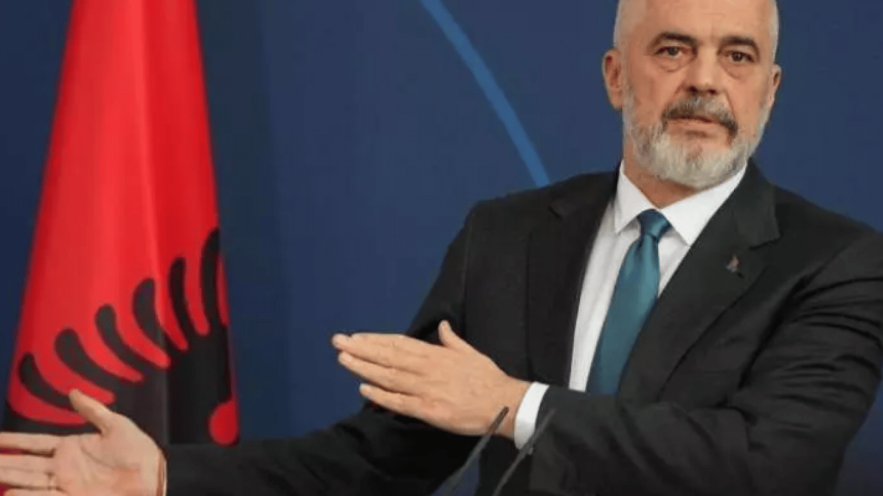 Foto - Erdoğan'ın boyu gündem olmuştu: İşte dünyanın en uzun liderleri!