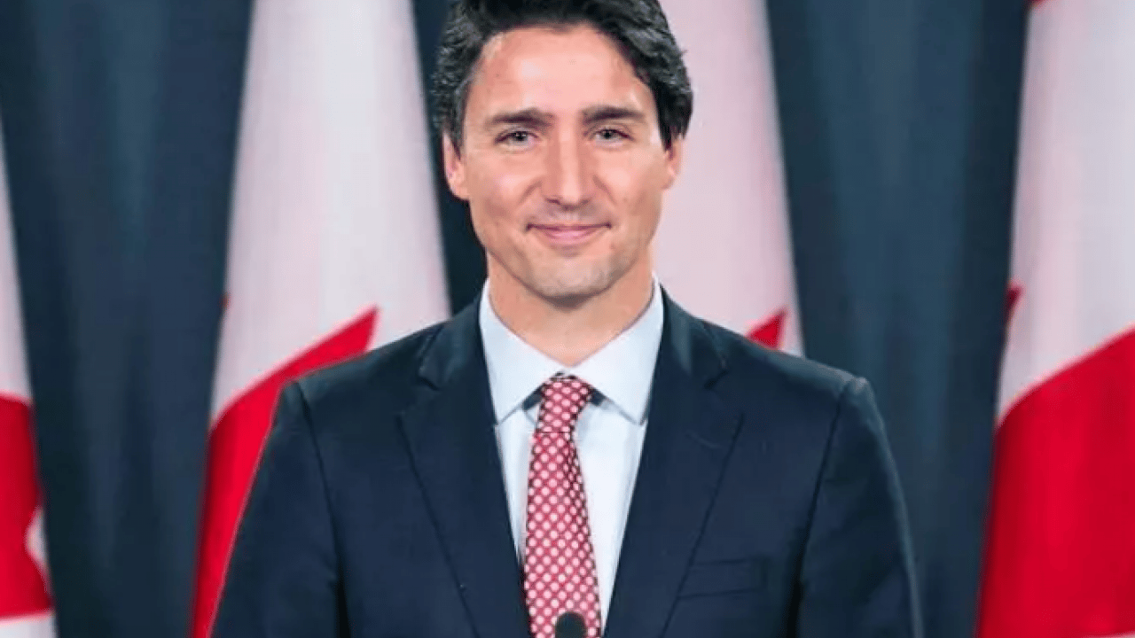 Foto - Erdoğan'ın boyu gündem olmuştu: İşte dünyanın en uzun liderleri!