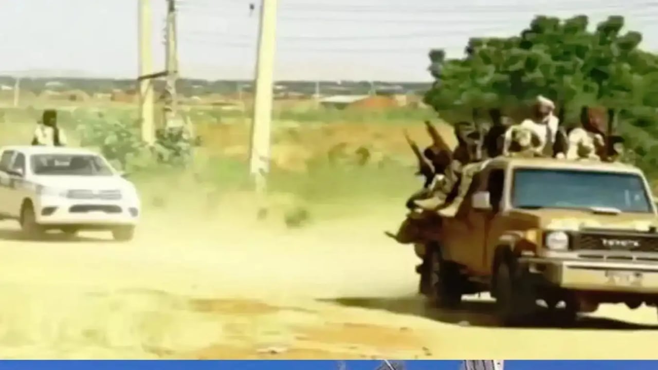 Foto - Erdoğan’ın gündeminden düşürmediği ülkeden beklenen haber geldi: Çok şükür 