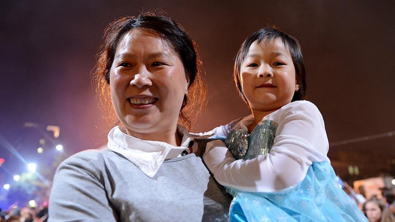 Foto - Erdoğan’ın "Savaştan bile tehlikeli" dediği gelişme için apar topar harekete geçildi! 32 yıllık uygulama aniden son buldu