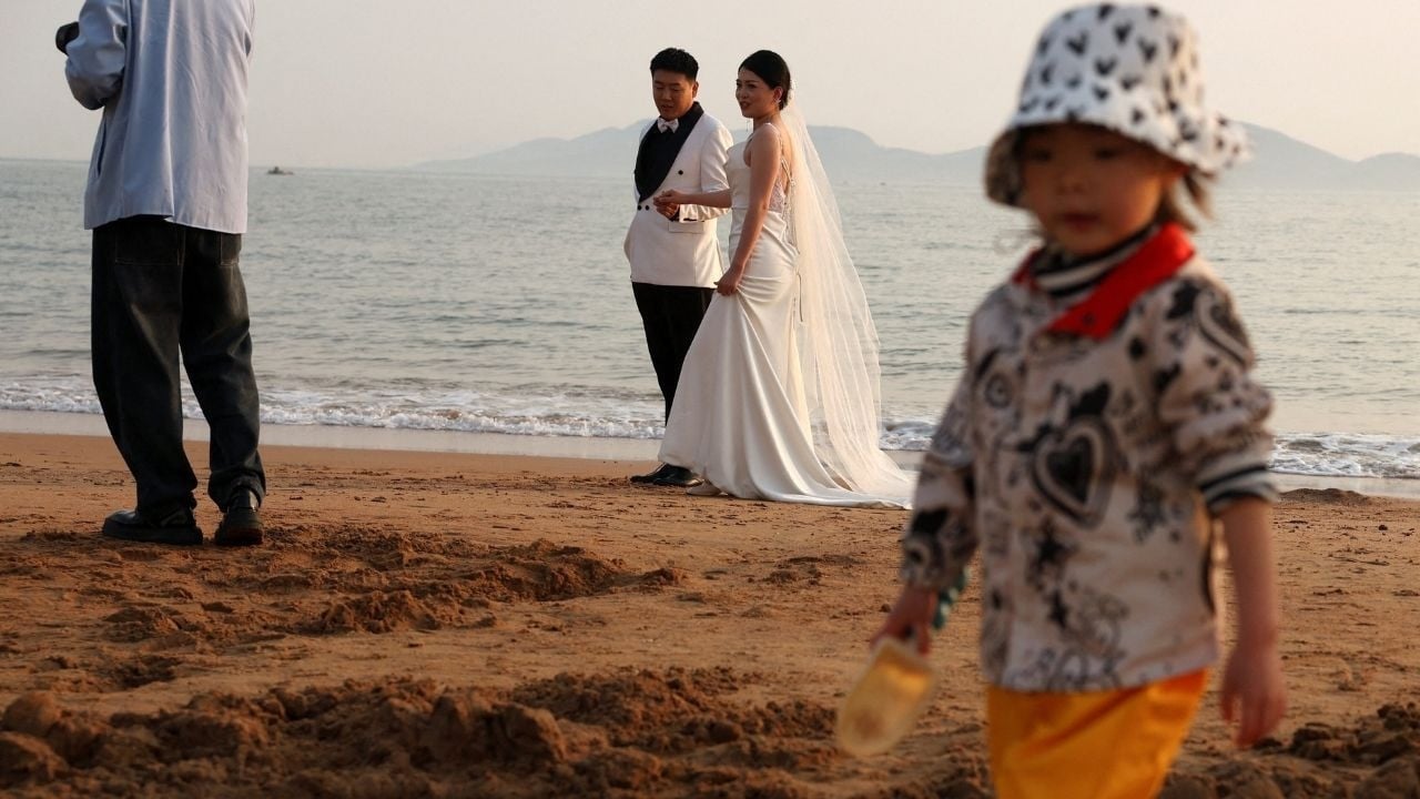 Foto - Erdoğan’ın "Savaştan bile tehlikeli" dediği gelişme için apar topar harekete geçildi! 32 yıllık uygulama aniden son buldu