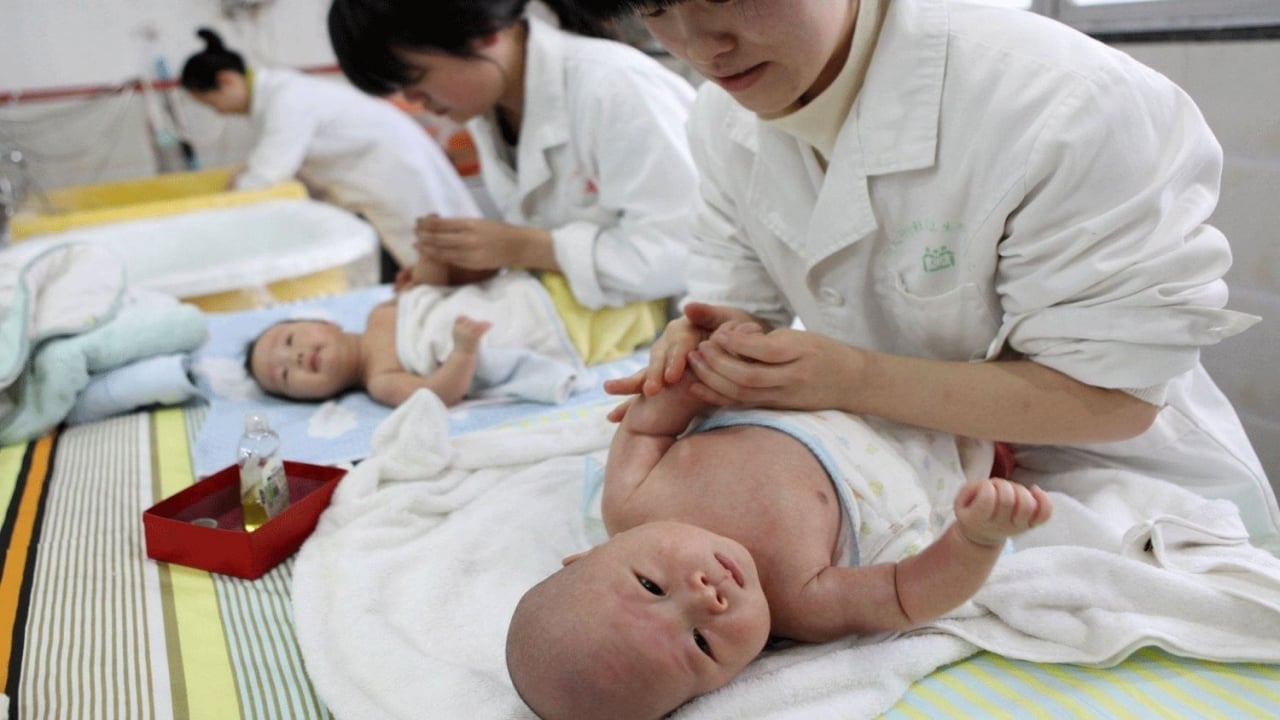 Foto - Erdoğan’ın "Savaştan bile tehlikeli" dediği gelişme için apar topar harekete geçildi! 32 yıllık uygulama aniden son buldu