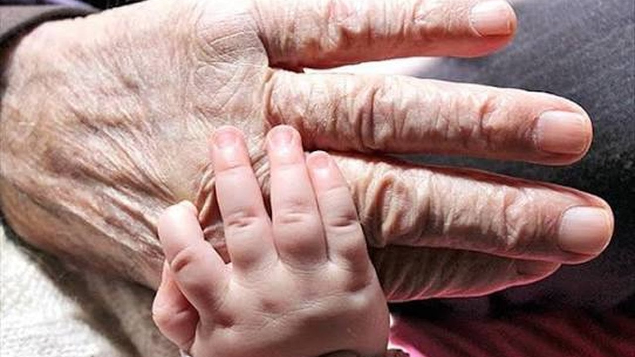 Foto - Erhan Afyoncu’dan çok kritik uyarı: "Anadolu Türklüğü tehlikede, bunu mutlaka yapmalıyız"