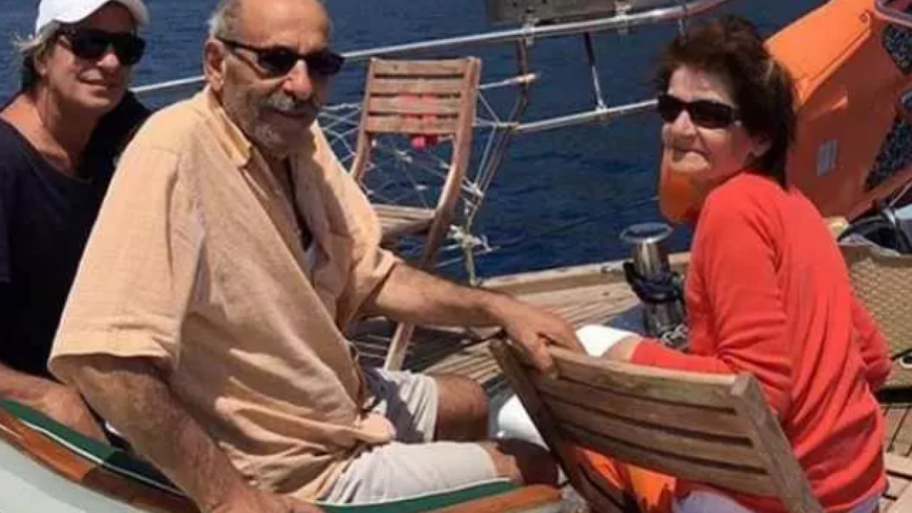 Foto - Erkan Petekkaya'dan duygulandıran itiraf: Annem beni tanımayınca her şey bitti!