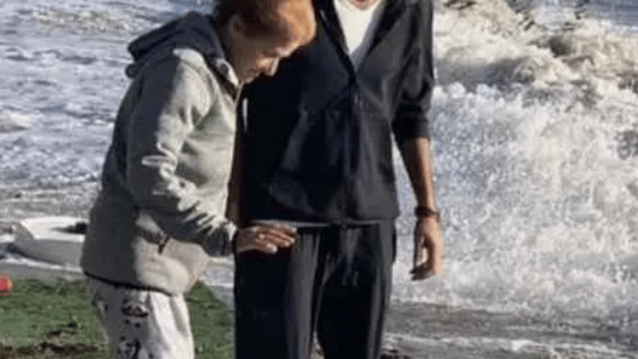 Foto - Erkan Petekkaya'dan duygulandıran itiraf: Annem beni tanımayınca her şey bitti!