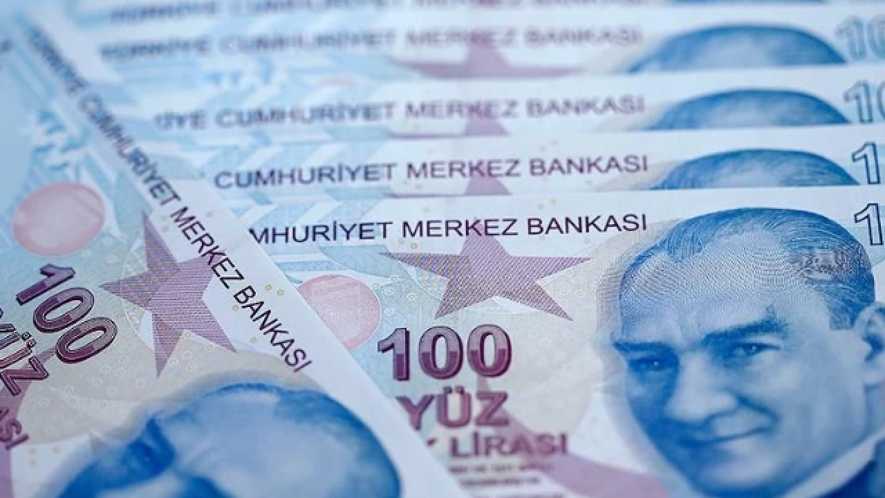 Foto - Erken emeklilikte yeni dönem! SGK bazı meslekler için şartları kaldırdı