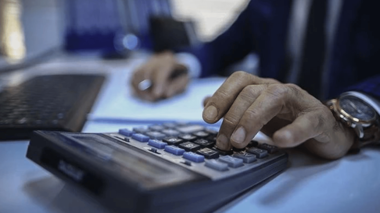 Foto - Erken emeklilikte yeni dönem! SGK bazı meslekler için şartları kaldırdı