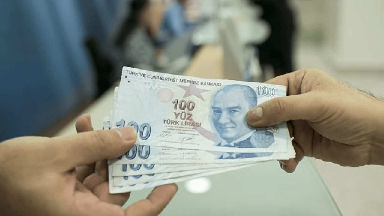 Foto - Erken emeklilikte yeni dönem! SGK bazı meslekler için şartları kaldırdı