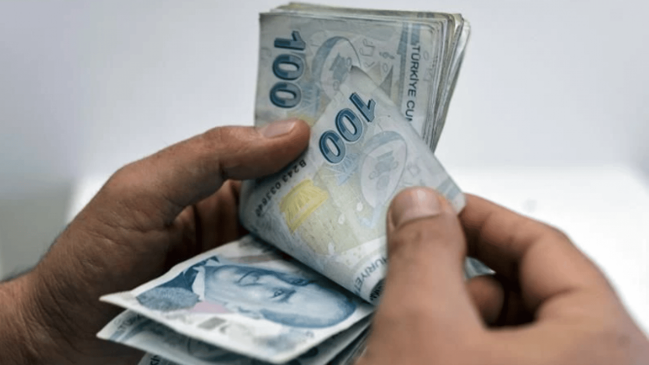 Foto - Erken emeklilikte yeni dönem! SGK bazı meslekler için şartları kaldırdı