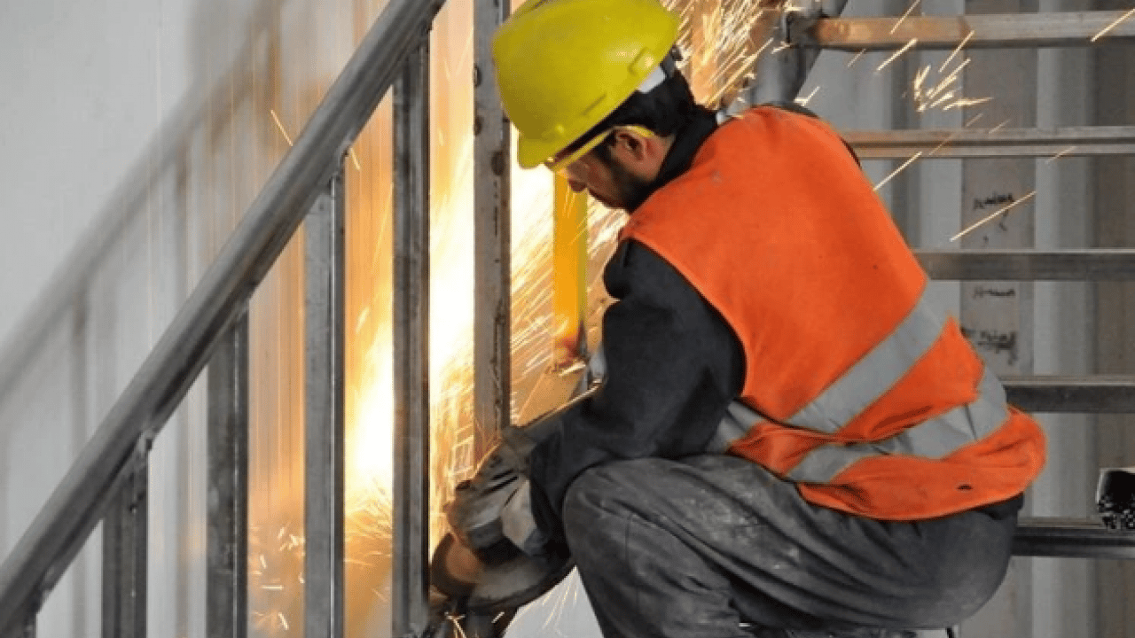 Foto - Erken emeklilikte yeni dönem! SGK bazı meslekler için şartları kaldırdı