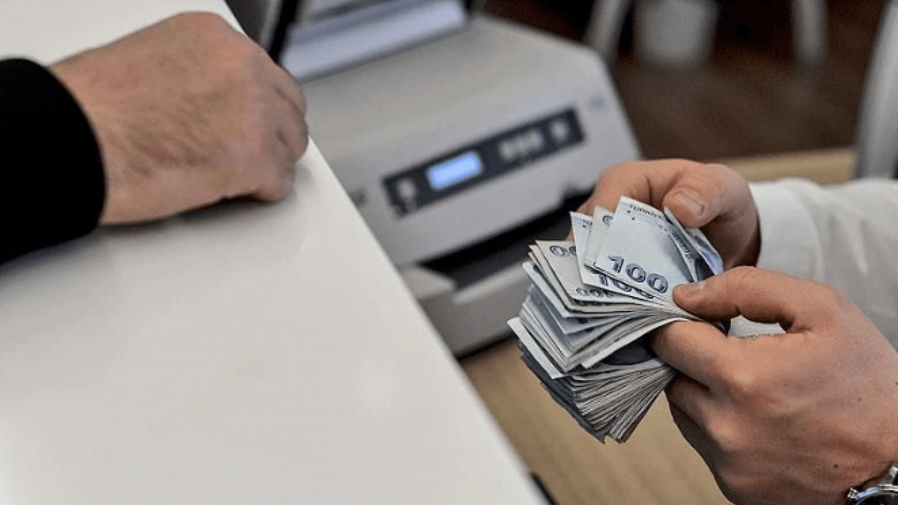 Foto - Erken emeklilikte yeni dönem! SGK bazı meslekler için şartları kaldırdı