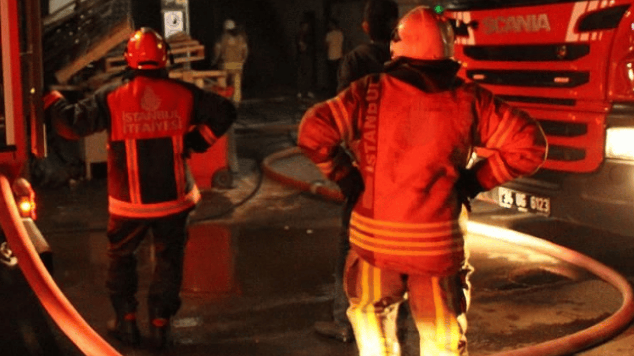 Foto - Erken emeklilikte yeni dönem! SGK bazı meslekler için şartları kaldırdı