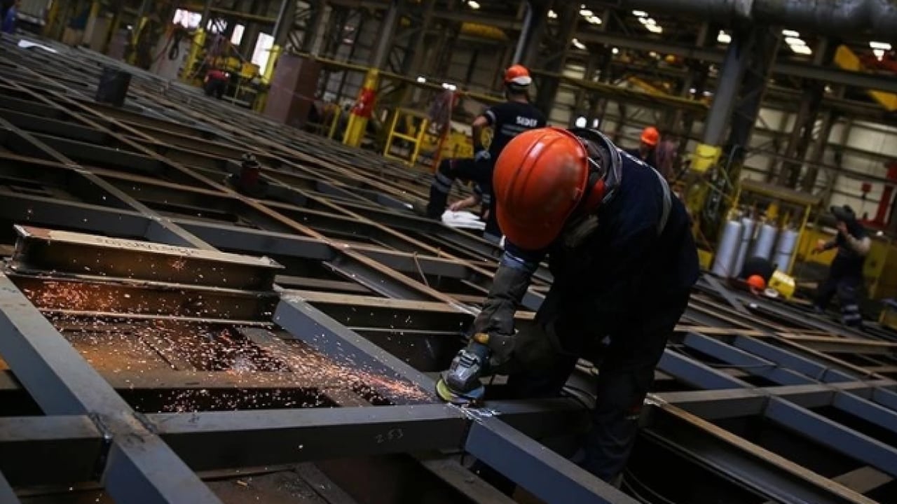 Foto - Erken emeklilikte yeni dönem! SGK bazı meslekler için şartları kaldırdı
