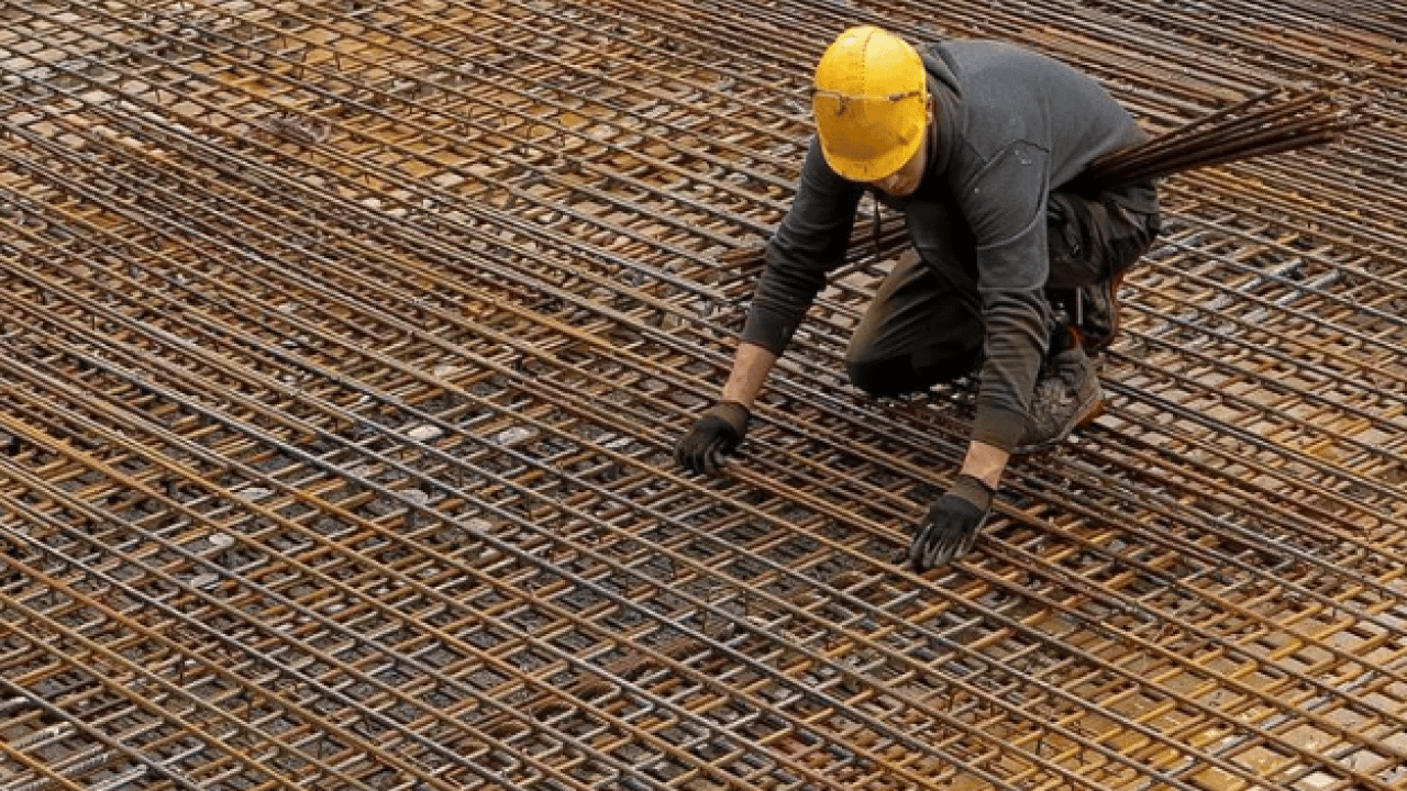 Foto - Erken emeklilikte yeni dönem! SGK bazı meslekler için şartları kaldırdı