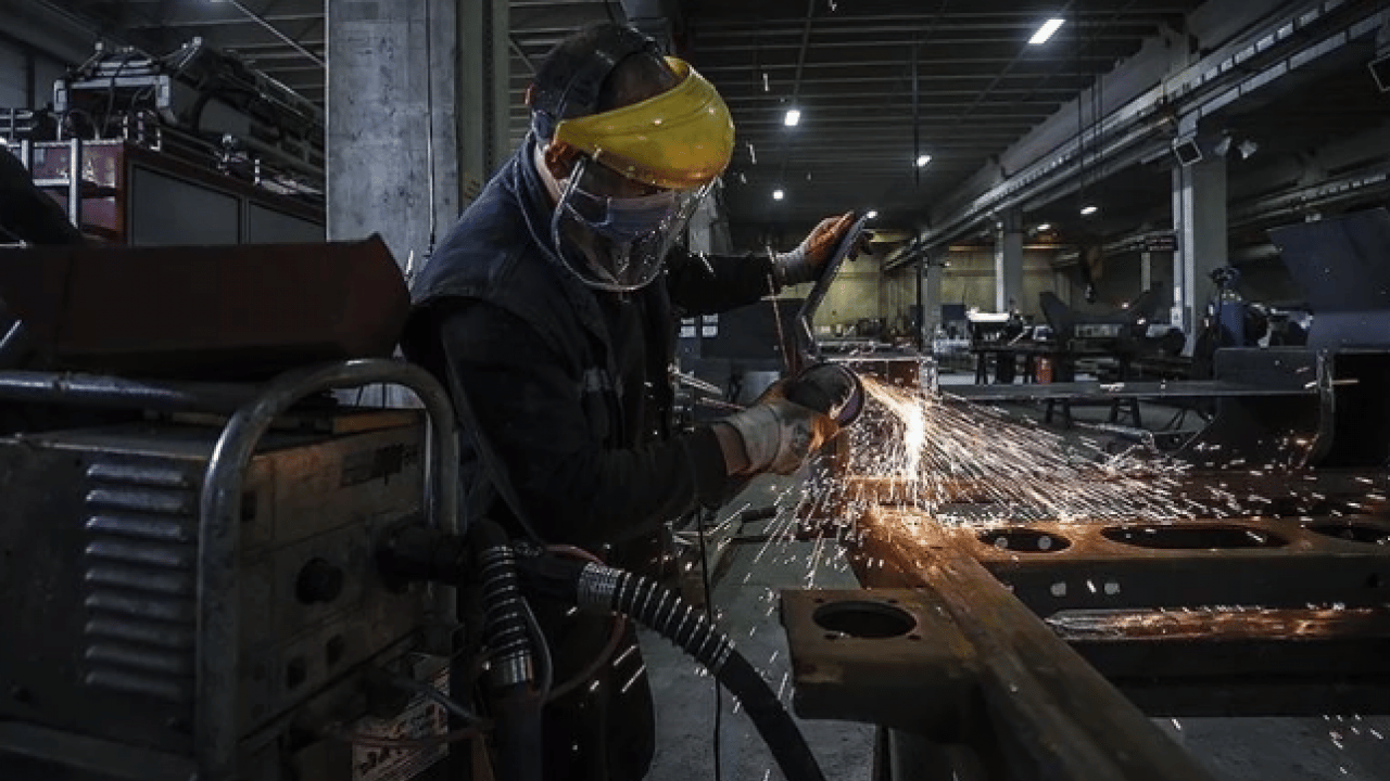 Foto - Erken emeklilikte yeni dönem! SGK bazı meslekler için şartları kaldırdı