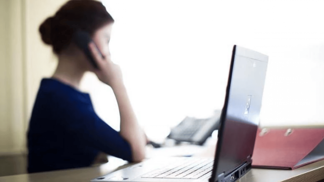 Foto - Erken emeklilikte yeni dönem! SGK bazı meslekler için şartları kaldırdı