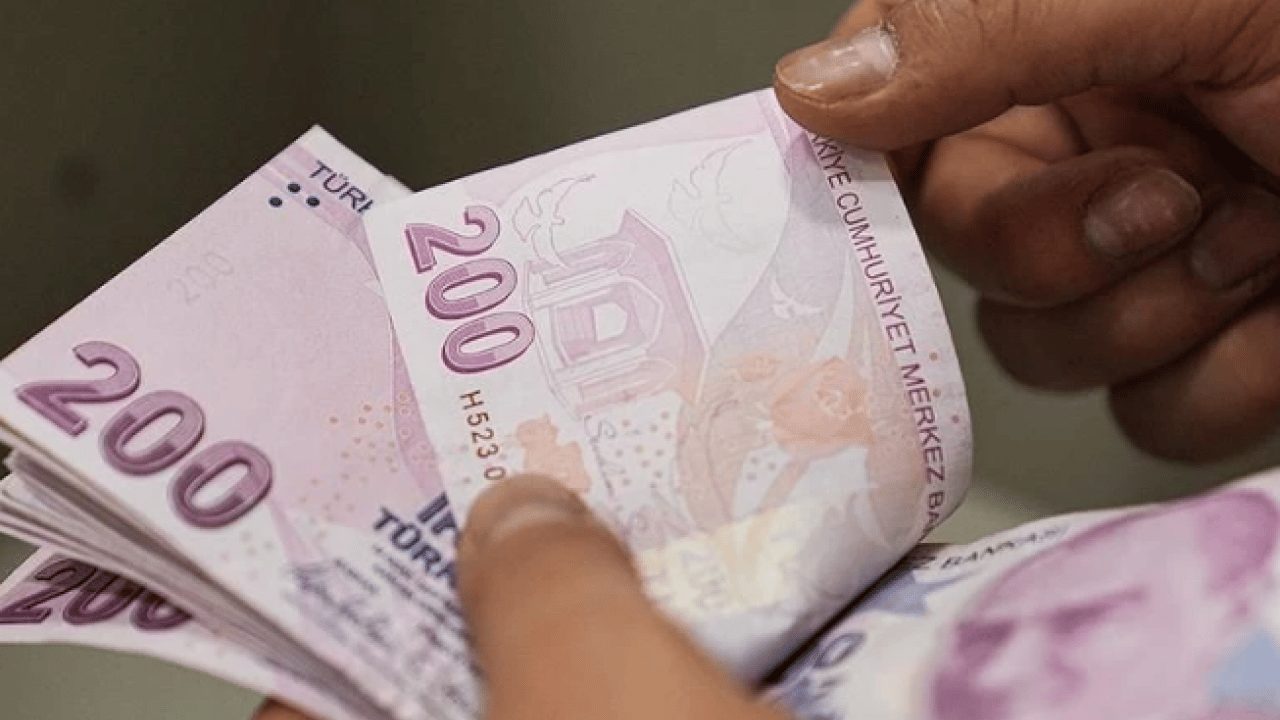 Foto - Erken emeklilikte yeni dönem! SGK bazı meslekler için şartları kaldırdı