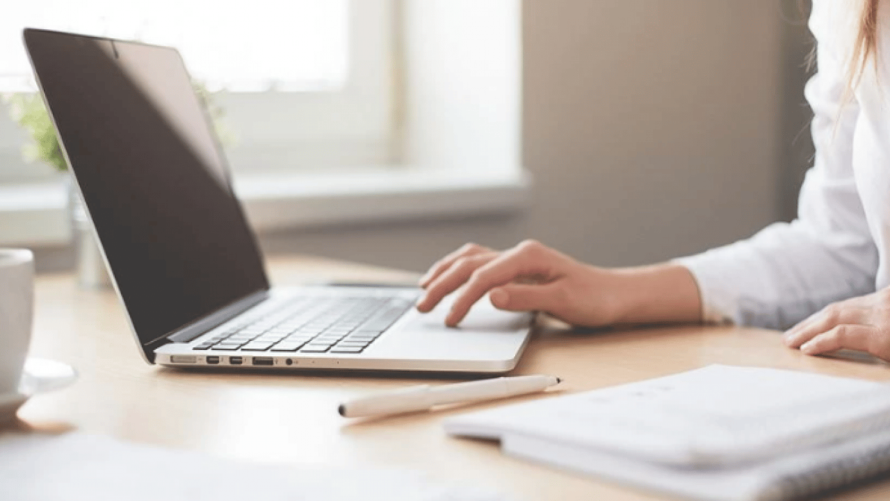 Foto - Erken emeklilikte yeni dönem! SGK bazı meslekler için şartları kaldırdı