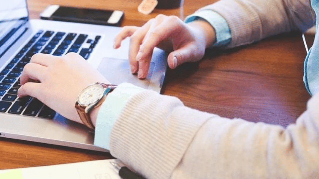 Foto - Erken emeklilikte yeni dönem! SGK bazı meslekler için şartları kaldırdı