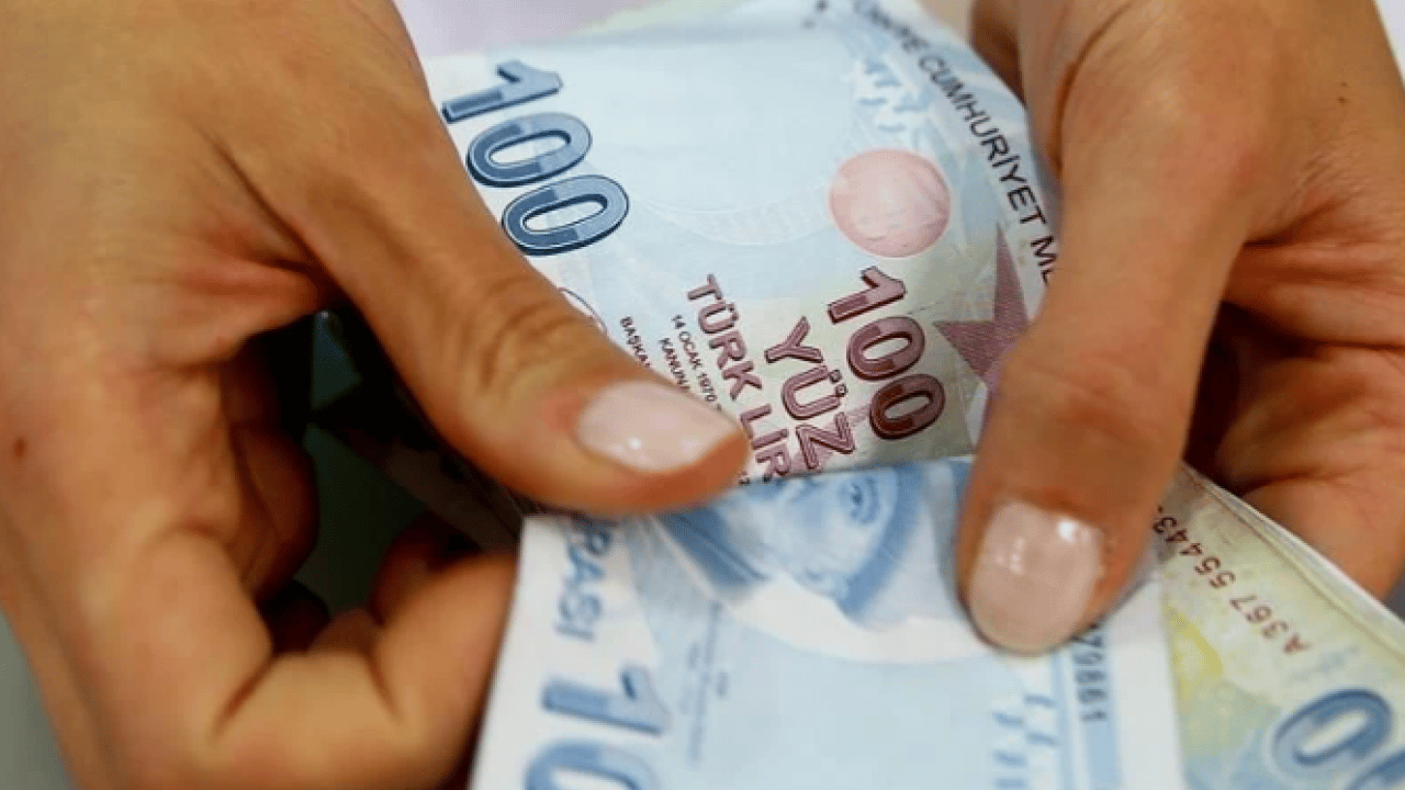 Foto - Erken emeklilikte yeni dönem! SGK bazı meslekler için şartları kaldırdı