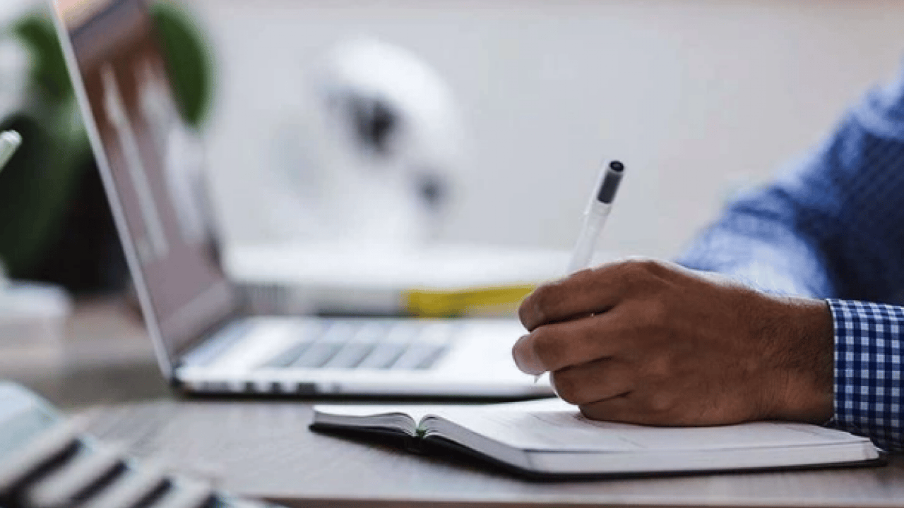 Foto - Erken emeklilikte yeni dönem! SGK bazı meslekler için şartları kaldırdı