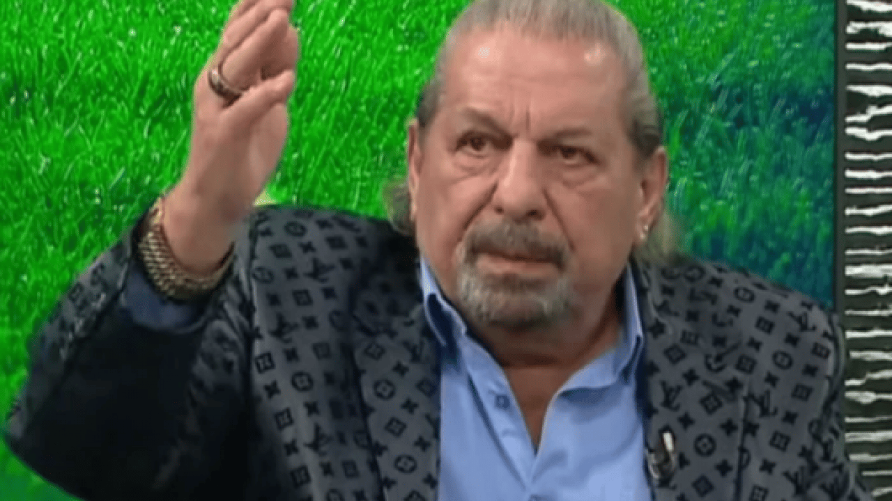 Erman Toroğlu bunu kimse bilmiyor diyerek duyurdu: Meğer o kural sessiz sedasız değiştirilmiş!