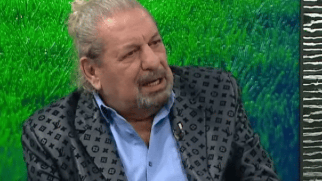 Foto - Erman Toroğlu bunu kimse bilmiyor diyerek duyurdu: Meğer o kural sessiz sedasız değiştirilmiş!