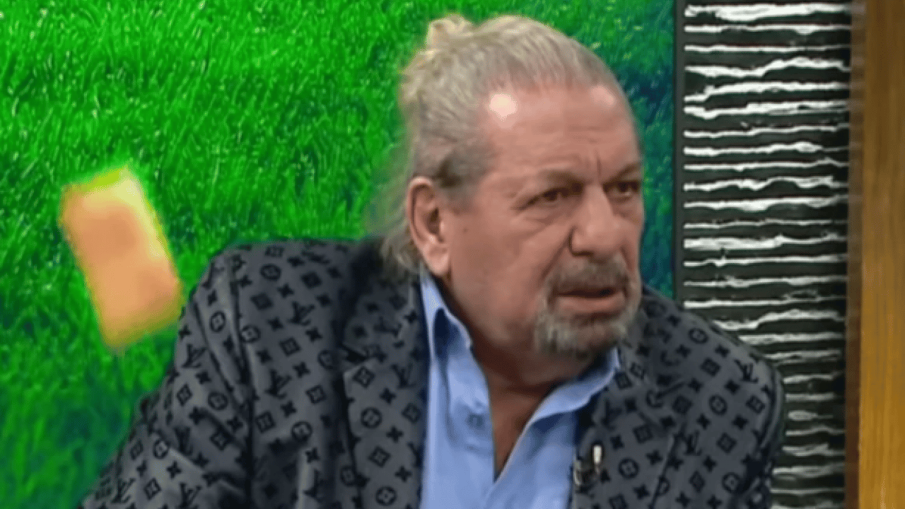 Foto - Erman Toroğlu bunu kimse bilmiyor diyerek duyurdu: Meğer o kural sessiz sedasız değiştirilmiş!