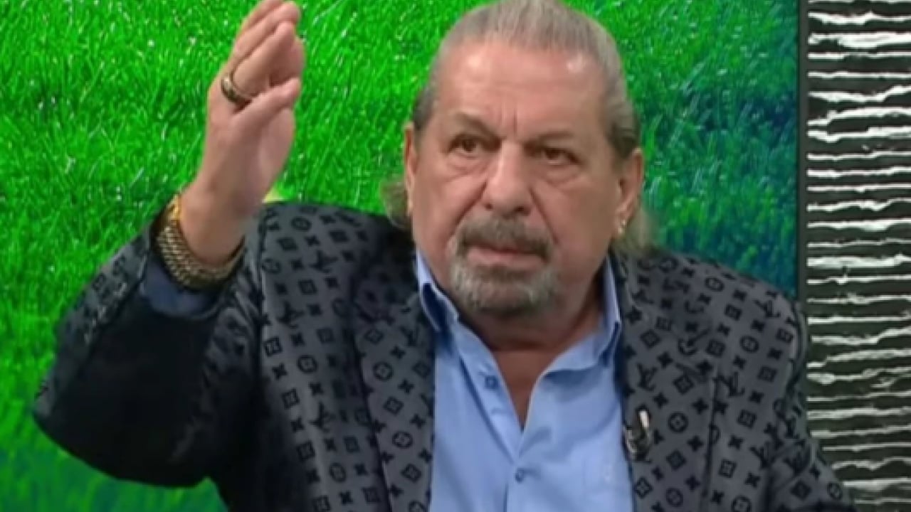 Foto - Erman Toroğlu bunu kimse bilmiyor diyerek duyurdu: Meğer o kural sessiz sedasız değiştirilmiş!