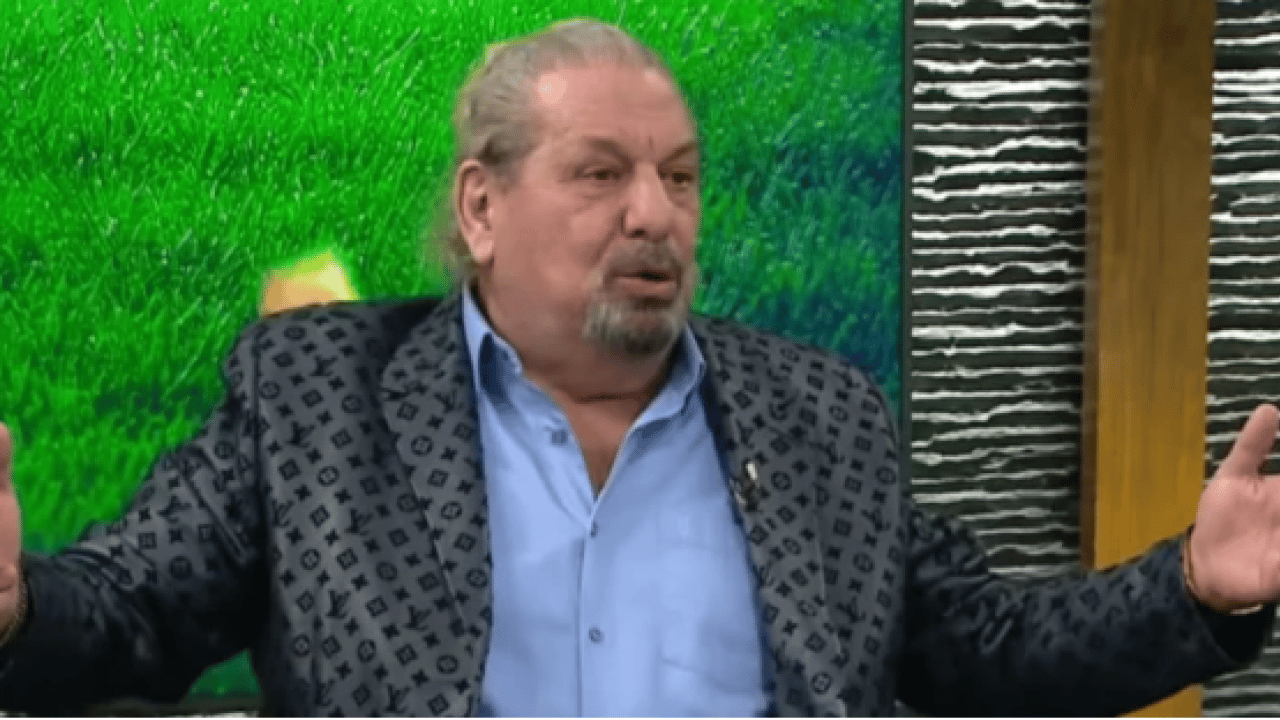 Foto - Erman Toroğlu bunu kimse bilmiyor diyerek duyurdu: Meğer o kural sessiz sedasız değiştirilmiş!