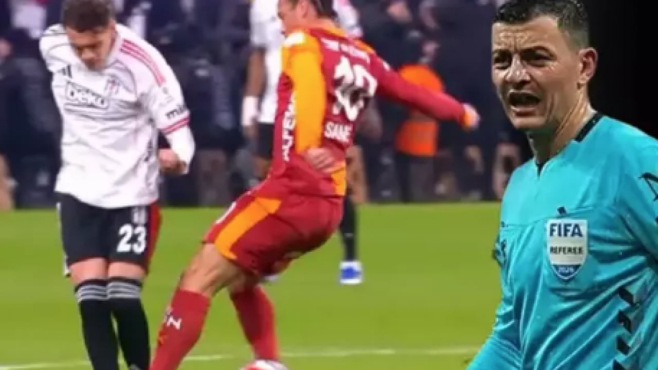 Foto - Erman Toroğlu Ozan Ergün'e ağır sözlerle yüklendi: 'Yüreğin yoksa bırak'