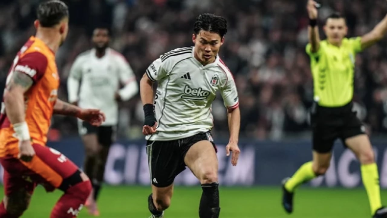 Foto - Erman Toroğlu Ozan Ergün'e ağır sözlerle yüklendi: 'Yüreğin yoksa bırak'