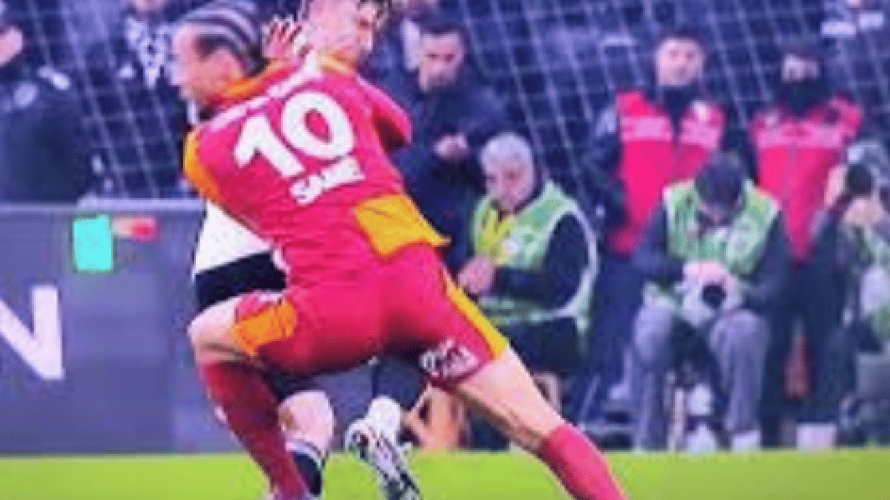 Foto - Erman Toroğlu Ozan Ergün'e ağır sözlerle yüklendi: 'Yüreğin yoksa bırak'